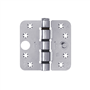 vh-scharnier verzinkt axa easyfix-2