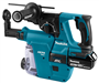 accu combihamer makita sds-plus-8
