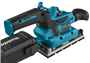 accu vlakschuurmachine makita-12
