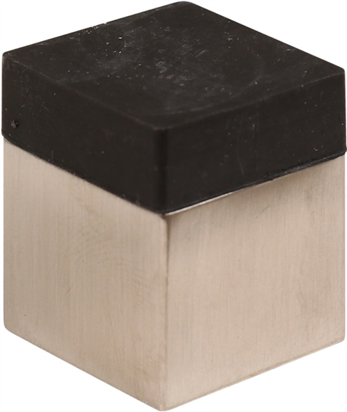 Deurbuffer Rvs A2 Oxloc - Ø30X26MM
