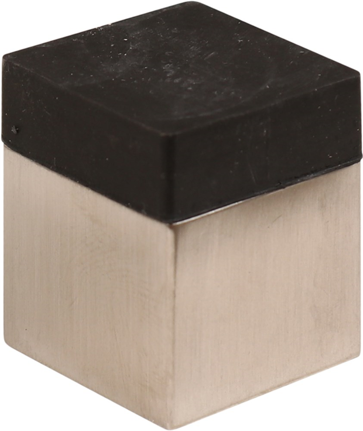 deurbuffer rvs a2 oxloc