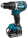 accu klopboor-/ schroefmachine makita-4