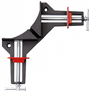 verstekklem zink bessey-3