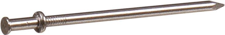 duplexnagels blank kelfort