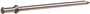 duplexnagels blank kelfort-4