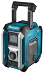 accu bouwradio makita-9