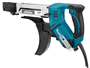 schroefautomaat makita-6