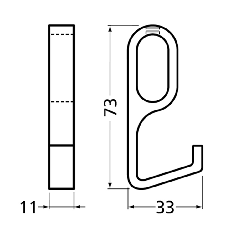 jashaak aluminium f1 hermeta