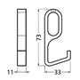 jashaak aluminium f1 hermeta-4