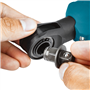 accu ratelsleutel makita-14
