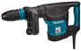 breekhamer makita sds-max-3