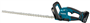 accu heggenschaar makita 600mm-6