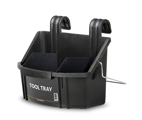 Gereedschapsbak Go!Paint - TOOL TRAY