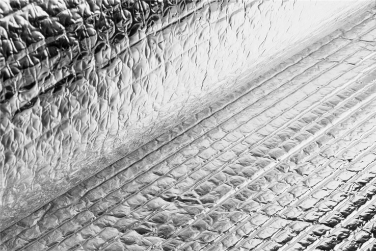 radiatorfolie alkreflex one