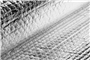 radiatorfolie alkreflex one-3