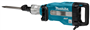 breekhamer makita sw30-4