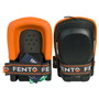 kniebeschermers ergonomisch fento-2