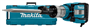 breekhamer makita sw30-2