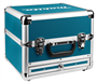 accu combiset makita 2.0Ah/12.0V-6