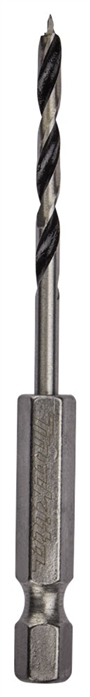 houtspiraalborenset makita-5