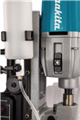 magneetkernboormachine makita-9