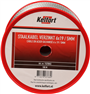 staalkabel elvz-6