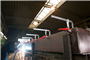 lijmtang snelspan bessey-5