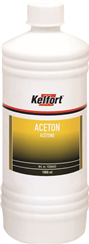 aceton kelfort-4