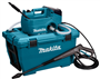 accu hogedrukreiniger makita 80bar-3