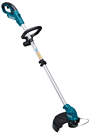 accu trimmer d-greep makita-6