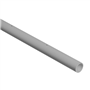 installatiebuis pvc slagvast-3