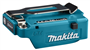 jasadapter lxt makita-4