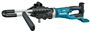 accu grondboormachine makita-2