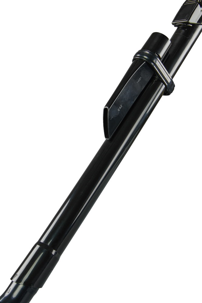 accu steelstofzuiger makita