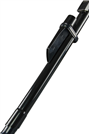 accu steelstofzuiger makita-19