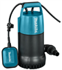dompelpomp kunststof makita-2