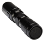 zaklamp led makita-9