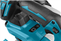 accu cirkelzaagmachine makita 165mm-16