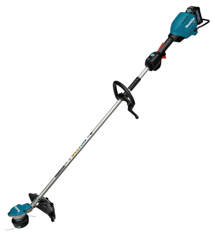 accu bosmaaier d-greep makita