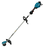 accu bosmaaier d-greep makita-14