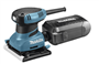 vlakschuurmachine makita-4
