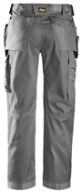 werkbroek duratwill snickers-3