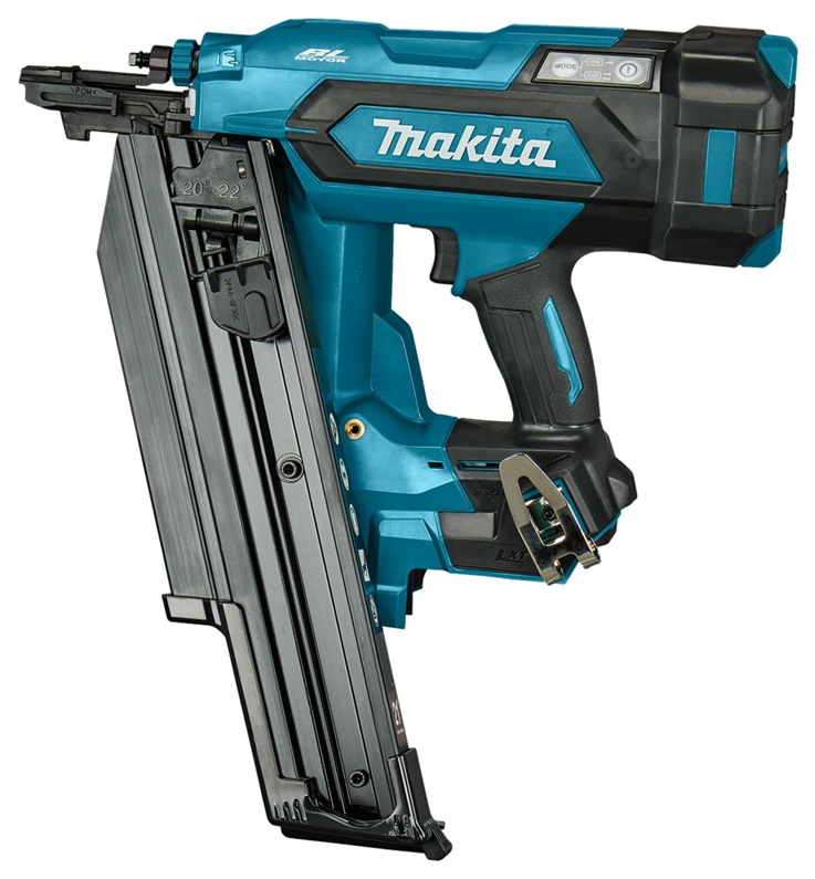 accu constructietacker makita