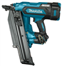 accu constructietacker makita-4