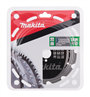 cirkelzaagblad hm makita-3