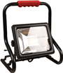 bouwlamp led klasse II kelfort-2