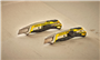 afbreekmes stanley fatmax-25