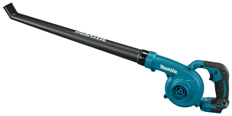 accu bladblazer makita