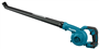 accu bladblazer makita-3