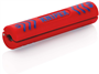 coax kabelstripper knipex-2